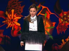 Шутки в теле от Сергея Ашарина: «Comedy Woman»