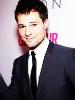 Данила Козловский | Источник: "Инстаграм" (запрещенная в России экстремистская организация) Данилы Козловского