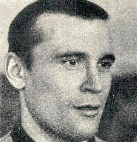 Виктор Толмачев