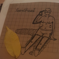 Аватарка КЛен🍁.