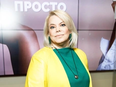 Яна Поплавская о сыне, ушедшем на фронт: «Да, вместо автомата у него в руках камера»