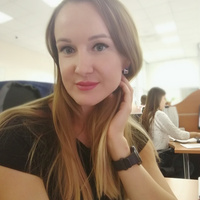 Аватарка Superfraise85