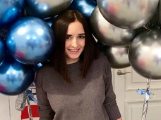 Маргарита Агибалова продала две квартиры, чтобы купить дом на Кипре