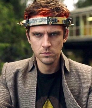 10 лучших сериалов про сумасшедших, душевнобольных и психбольницы