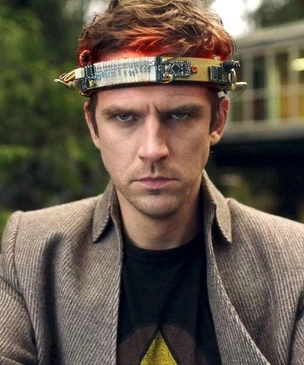 10 лучших сериалов про сумасшедших, душевнобольных и психбольницы
