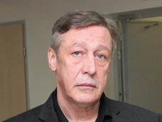 Ирина Мирошниченко: «Мама Миши Ефремова говорила, что он плохо закончит»