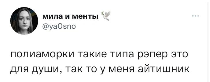 Шутки понедельника и котёнок Эмбер