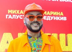 Всем хейтерам назло! Филипп Киркоров занял первое место в рейтинге инфлюенсеров