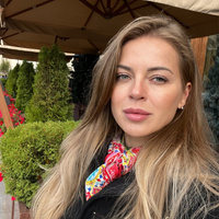 Аватарка Ekaterina psy