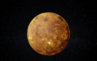 Невезучая сестра Земли: почему на Венере нет жизни? Отвечают ученые NASA
