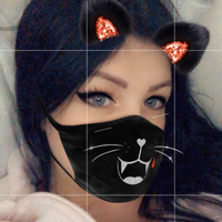 Аватарка Надежда Вера Любовь