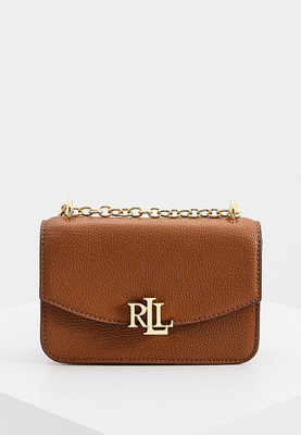 Сумка Lauren Ralph Lauren