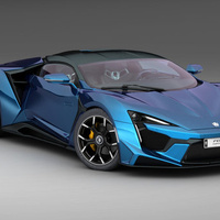 Аватарка Sharp Sharp