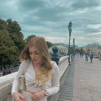 Аватарка tounoku76