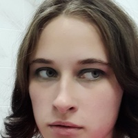 Аватарка Наталья Сакулина