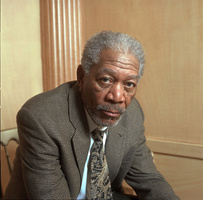 Морган Фриман (Morgan Freeman) Морган Фриман (Morgan Freeman)