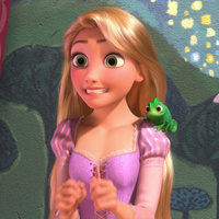 Аватарка Alisa