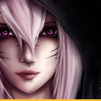 Аватарка Ashime Fd