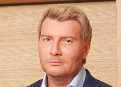 Басков женится. Но Лопырева больше не невеста