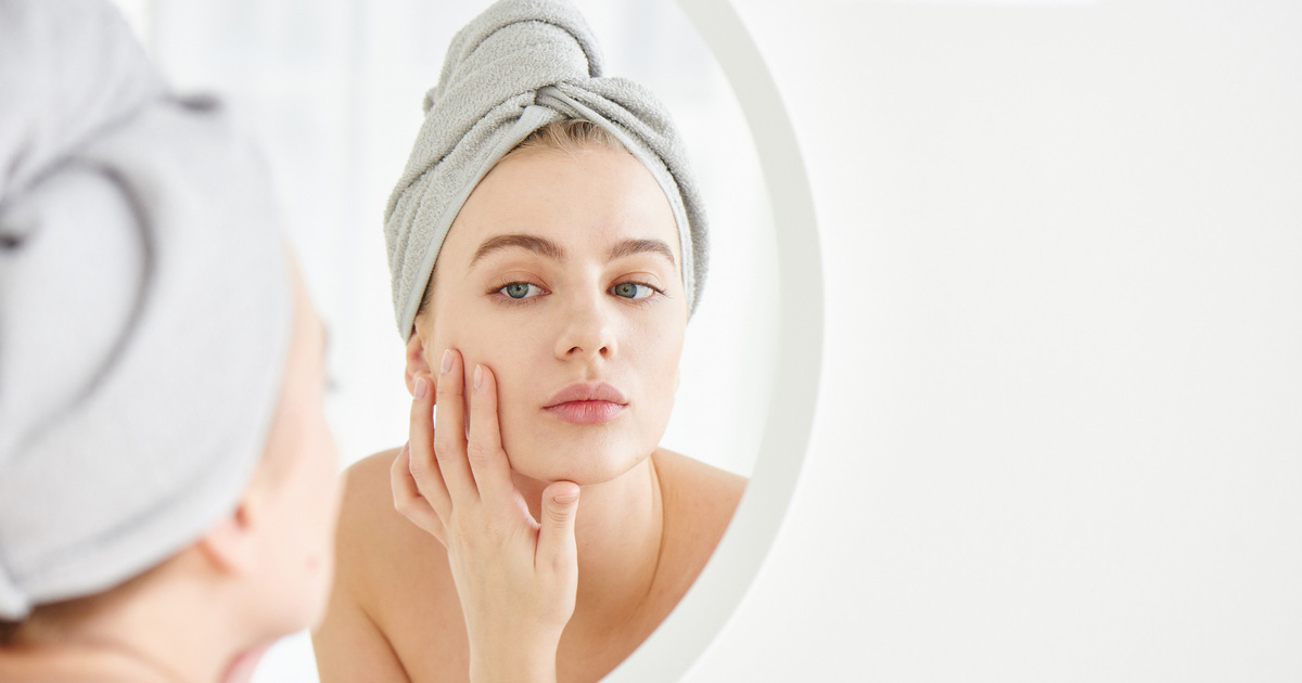 Основные признаки синдрома гипергликемии