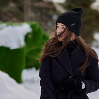 Аватарка ASPID