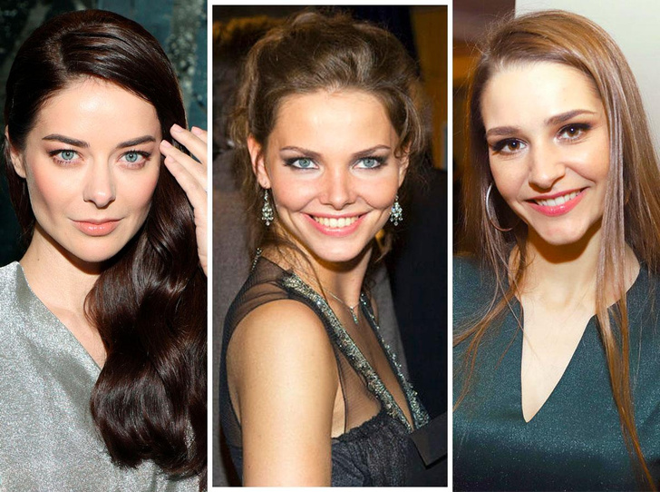 Комплекс россиянки: 5 черт внешности, которых стыдятся все женщины (и зря)