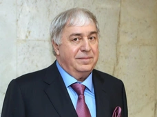 Дочь миллиардера Михаила Гуцериева развелась с мужем через год после роскошной свадьбы