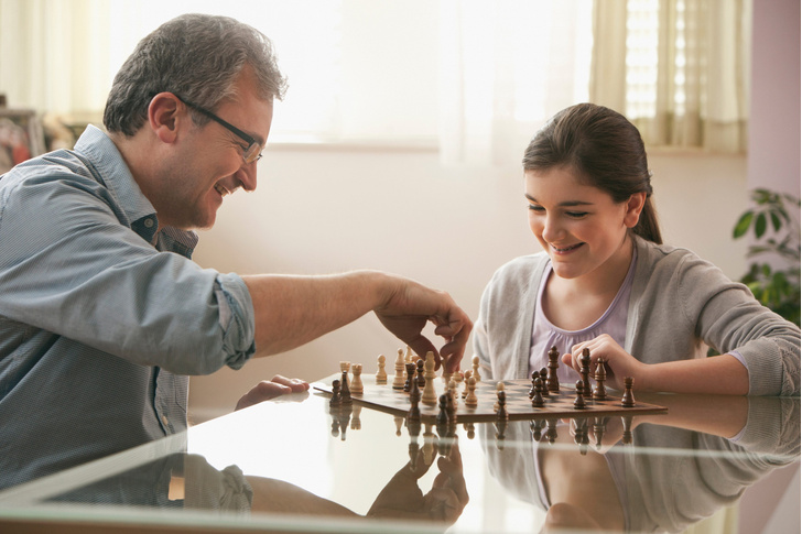 Сон, брокколи и шахматы по пятницам: 7 советов, как подготовиться к ЕГЭ психологически