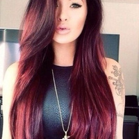 Аватарка Аселька