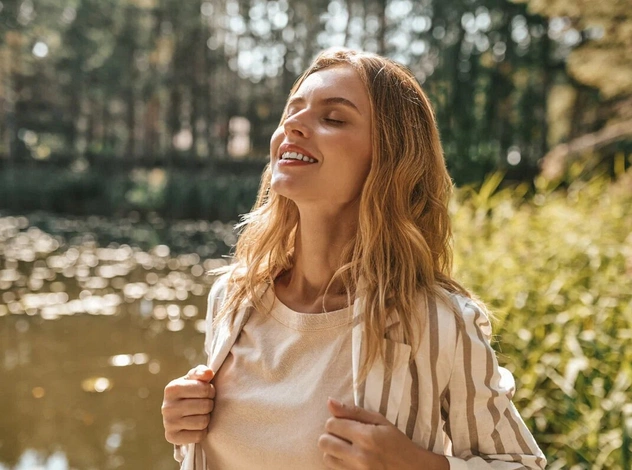 Правила гармонии: 9 навыков эмоциональной компетентности, которые должны знать все