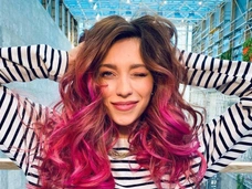 Тодоренко купила родителям авто, а Семенович оказалась под капельницей: новости из соцсетей звезд