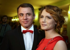 Нумеролог: «Игорь Петренко ругается с женой из-за ревности»