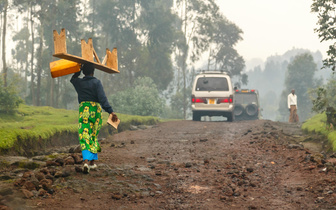 Установка на ненависть: почему мы сочувствуем не всем и при чем здесь геноцид в Руанде