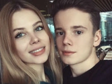 Окружение новой возлюбленной Арсения Шульгина: «Она всегда была конфликтной девушкой»