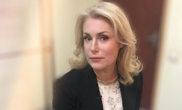 Что звезды-антиваксеры ответили на приглашение посетить ковидные госпитали