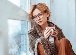 Ничего не клеится: 10 причин, почему вы никак можете найти друзей (но это поправимо)