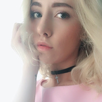 Аватарка blackpink