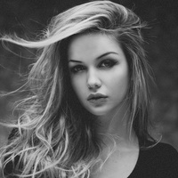 Аватарка catyavaleeva