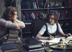 Как строили карьеру женщины в СССР: 3 профессии, которые приносили им успех и призвание