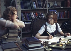 Как строили карьеру женщины в СССР: 3 профессии, которые приносили им успех и призвание