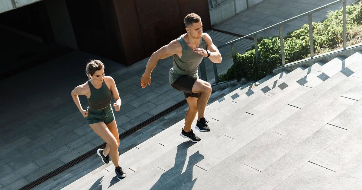 Трап тренинг