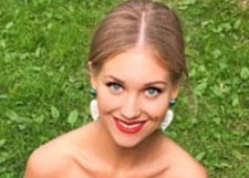 Кристина Асмус нуждается в срочной операции