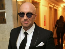 Дмитрий Нагиев опубликовал фото без штанов