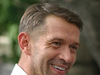 Владимир Машков