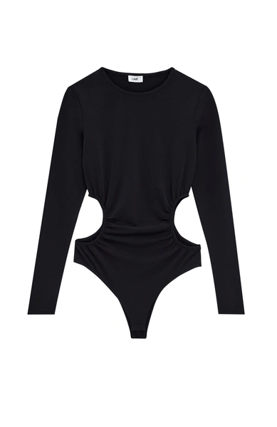 Боди LimeЦена: 1 999 руб.Где купить: lime-shop.ru