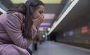 Никому не верю и ничего не жду: как найти середину между наивностью и подозрительностью