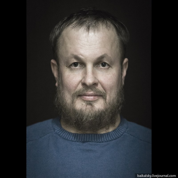 Буянов фото муж водорезовой
