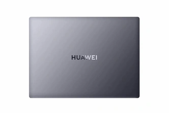 Huawei MateBook 14