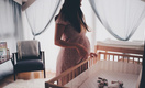 10 нелепых запретов во время беременности, которым давно уже пора перестать верить