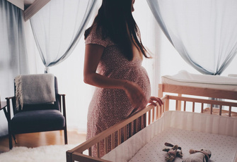 10 нелепых запретов во время беременности, которым давно уже пора перестать верить
